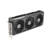 ASUS PRIME RX 9070/Gaming/OC/16GB/GDDR6