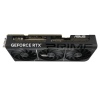 NVIDIA® PRIME GeForce RTX™ 5080/Gaming/OC/16GB/GDDR7