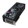 GIGABYTE AORUS GeForce RTX 5070 Ti MASTER/16GB/GDDR7