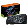 GIGABYTE AORUS GeForce RTX 5070 Ti MASTER/16GB/GDDR7