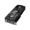 GIGABYTE GeForce RTX 5070 Ti EAGLE SFF/OC/16GB/GDDR7