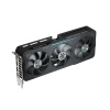 GIGABYTE GeForce RTX 5070 EAGLE SFF/OC/12GB/GDDR7