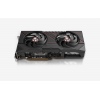 SAPPHIRE PULSE AMD Radeon RX 9070/Gaming/16GB/GDDR6