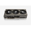 SAPPHIRE NITRO+ AMD Radeon RX 9070 XT/16GB/GDDR6