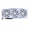 MSI GeForce RTX 5070 TRIO WHITE/Gaming/OC/12GB/GDDR7