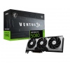 MSI GeForce RTX 5080 VENTUS 3X/OC/16GB/GDDR7