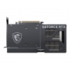 MSI GeForce RTX 5070 VENTUS 2X/OC/12GB/GDDR7