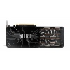 Acer Nitro Intel Arc B580/OC/12GB/GDDR6