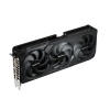 GIGABYTE GeForce RTX 5070 Ti WINDFORCE SFF/16GB/GDDR7