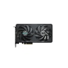 GIGABYTE GeForce RTX 5060 Ti EAGLE/OC/16GB/GDDR7
