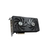 GIGABYTE GeForce RTX 5060 Ti EAGLE/OC/16GB/GDDR7