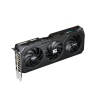 GIGABYTE GeForce RTX 5060 Ti/Gaming/OC/16GB/GDDR7