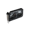 GIGABYTE GeForce RTX 5060 Ti WINDFORCE/16GB/GDDR7