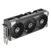 ASUS TUF-RTX5060TI-O8G GAMING