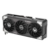 ASUS TUF-RTX5060TI-O8G GAMING