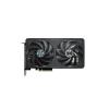 GIGABYTE GeForce RTX 5060 Ti EAGLE/OC/8GB/GDDR7