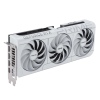 ASUS PRIME-RTX5070-O12G WHITE