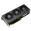 ASUS PRIME-RTX5060-O8G