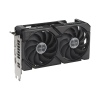 ASUS DUAL-RX9060XT-8G