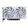 MSI GeForce RTX 5060 VENTUS 2X WHITE/OC/8GB/GDDR7