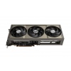 Sapphire NITRO+ AMD RADEON RX 9060 XT/16GB/GDDR6