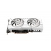 Sapphire PURE AMD Radeon RX 9060 XT/16GB/GDDR6
