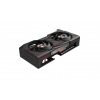 Sapphire PULSE AMD Radeon RX 9060 XT/16GB/GDDR6