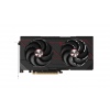 Sapphire PULSE AMD Radeon RX 9060 XT/8GB/GDDR6
