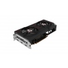 Sapphire PULSE AMD Radeon RX 9060 XT/8GB/GDDR6