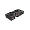 Sapphire PULSE AMD Radeon RX 9060 XT/8GB/GDDR6