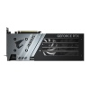 GIGABYTE AORUS GeForce RTX 5060 ELITE/8GB/GDDR7