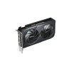 GIGABYTE GeForce RTX 5050 WINDFORCE/OC/8GB/GDDR6