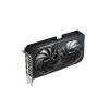 GIGABYTE GeForce RTX 5060 Ti WINDFORCE MAX/OC/16GB/GDDR7