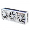 ASUS ROG-ASTRAL-RTX5090-O32G-WHITE
