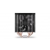 Endorfy CPU chladič Fera 5 120mm