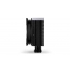 Endorfy CPU chladič Fera 5 Black ARGB 120mm