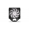 Endorfy CPU chladič Fera 5 Black ARGB 120mm