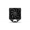 Endorfy CPU chladič Fera 5 Black 120mm