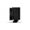 Endorfy CPU chladič Fortis 5 Black 140mm