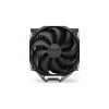 Endorfy CPU chladič Fortis 5 Dual Fan 120mm+140mm