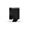 Endorfy CPU chladič Fortis 5 Black ARGB 140mm