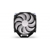 Endorfy CPU chladič Fortis 5 Black ARGB 140mm