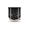 Endorfy CPU chladič Spartan 5 ARGB 120mm