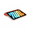 Smart Folio for iPad mini 6gen - El.Orange / SK
