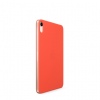 Smart Folio for iPad mini 6gen - El.Orange / SK