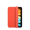 Smart Folio for iPad mini 6gen - El.Orange / SK