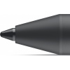 Dell aktivní dotykové pero PN5122W