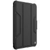 Nillkin Bumper PRO Protective Stand Case pro iPad 10.9 2022/24/11 2025 Black