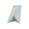 Samsung Ochranné pouzdro pro Samsung Galaxy Tab A9+ Blue