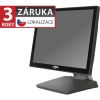 15'' LCD AerXmonitor XM-3015, dotyk.,kapacit., USB